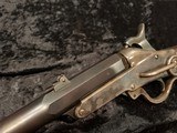 Factory Mint Maynard Carbine “The Best” - 7 of 12