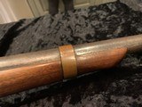 Civil War Confederate Richmond VA Carbine - 4 of 10