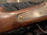 Civil War Confederate Richmond VA Carbine - 10 of 10