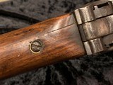 Civil War Confederate Richmond VA Carbine - 5 of 10