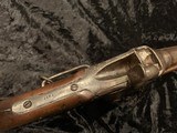 Civil War Confederate Richmond VA Carbine - 9 of 10