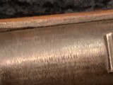Civil War Confederate Richmond VA Carbine - 2 of 10