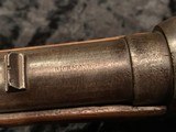 Civil War Confederate Richmond VA Carbine - 6 of 10