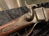 Civil War Confederate Richmond VA Carbine - 3 of 10