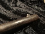 Civil War Confederate Richmond VA Carbine - 8 of 10