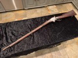 Outstanding Civil War Spencer Rifle Serial #23094 - 2 of 10