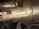 Outstanding Civil War Spencer Rifle Serial #23094 - 5 of 10