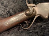 Outstanding Civil War Spencer Rifle Serial #23094 - 3 of 10