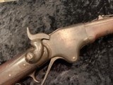 Outstanding Civil War Spencer Rifle Serial #23094 - 6 of 10