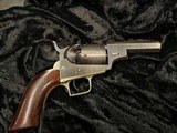 Rare 1847 Colt Baby Dragoon With 3 “ Barrel serial 4955 - 7 of 18
