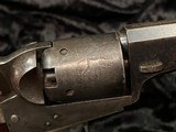 Rare 1847 Colt Baby Dragoon With 3 “ Barrel serial 4955 - 8 of 18