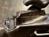 Rare Confederate State of GA Contract Sharps Carbine #35,231 - 17 of 18