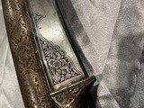 Antique Large Kris - 12 of 15