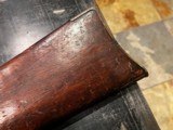 Nice US Civil Starr Carbine - 11 of 13