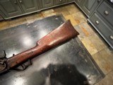 Nice US Civil Starr Carbine - 6 of 13