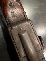 Nice US Civil Starr Carbine - 8 of 13