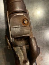 Nice US Civil Starr Carbine - 4 of 13