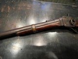 Nice US Civil Starr Carbine - 3 of 13
