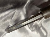 Rare Early M-1848 serial # 445 High Condition 5 “ Colt Baby Dragoon - 15 of 20