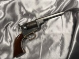 Rare Early M-1848 serial # 445 High Condition 5 “ Colt Baby Dragoon - 19 of 20