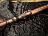Civil War Model 1860 Spencer Carbine Serial #35674 Nice Looking carbine - 12 of 15