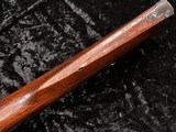 Civil War Model 1860 Spencer Carbine Serial #35674 Nice Looking carbine - 10 of 15