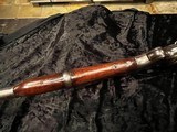 Civil War Model 1860 Spencer Carbine Serial #35674 Nice Looking carbine - 15 of 15