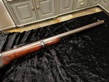 Civil War Model 1860 Spencer Carbine Serial #35674 Nice Looking carbine - 7 of 15