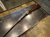 Early 1850’s Sharps Slant Breech Carbine #14644 - 3 of 15
