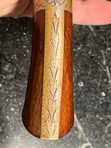 Rare Investment Grade High Condition Volcanic Serial#260 - 12 of 16