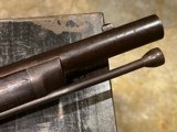 1863 Colt Civil War Musket 58. cal
Estate Bought - 11 of 18