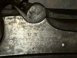 1863 Colt Civil War Musket 58. cal
Estate Bought - 10 of 18