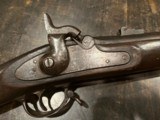 1863 Colt Civil War Musket 58. cal
Estate Bought - 1 of 18