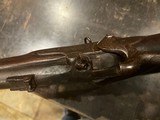 1863 Colt Civil War Musket 58. cal
Estate Bought - 12 of 18