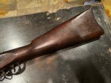 1863 Colt Civil War Musket 58. cal
Estate Bought - 14 of 18
