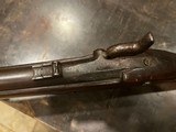 1863 Colt Civil War Musket 58. cal
Estate Bought - 16 of 18