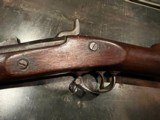 1863 Colt Civil War Musket 58. cal
Estate Bought - 4 of 18