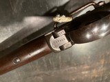 Top Shelf “Outstanding Civil War Smith Carbine #10621 - 7 of 13