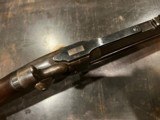 Top Shelf “Outstanding Civil War Smith Carbine #10621 - 11 of 13