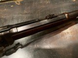 Top Shelf “Outstanding Civil War Smith Carbine #10621 - 12 of 13