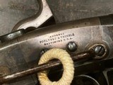 Top Shelf “Outstanding Civil War Smith Carbine #10621 - 3 of 13