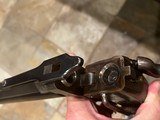 Top Shelf “Outstanding Civil War Smith Carbine #10621 - 4 of 13