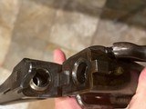 Top Shelf “Outstanding Civil War Smith Carbine #10621 - 13 of 13