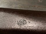 Top Shelf “Outstanding Civil War Smith Carbine #10621 - 8 of 13