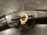 Top Shelf “Outstanding Civil War Smith Carbine #10621 - 2 of 13