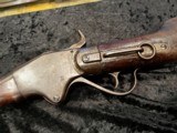 Spencer Carbine #36957 falls in the 3rd Michigan Cavalry issued range - 3 of 18
