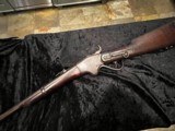 Spencer Carbine #36957 falls in the 3rd Michigan Cavalry issued range - 4 of 18