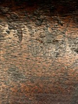 Spencer Carbine #36957 falls in the 3rd Michigan Cavalry issued range - 9 of 18