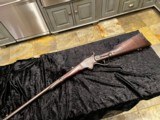 Spencer Carbine #36957 falls in the 3rd Michigan Cavalry issued range - 12 of 18