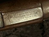Spencer Carbine #36957 falls in the 3rd Michigan Cavalry issued range - 5 of 18